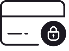 Book your tickets and experiences in Salzburg, Austria safely and securely in 2026