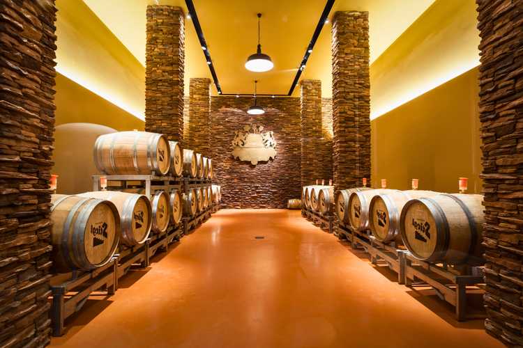 Uforglemmelige oplevelser i Salzburg – Guidede ture, dagsture, smagsprøver og autentiske lokale eventyr i 2026