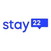 Stay22 - Salzburg Bus