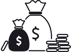 Exclusive offers and deals for attractions and experiences in Salzburg, Austria in 2026