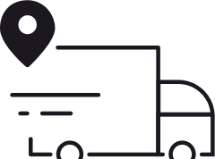 Flexible cancellation options for tickets and tours in Salzburg, Austria in 2026