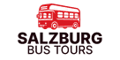Hop-on hop-off sightseeing bus tours in Salzburg, Austria - Customizable routes and top attractions in 2026.